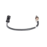 Clio Oksijen Sensörü